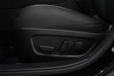 Thumbnail of 2023 Jet Black Mica Mazda CX-30