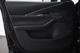 Thumbnail of 2023 Jet Black Mica Mazda CX-30