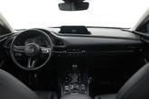 Thumbnail of 2023 Jet Black Mica Mazda CX-30