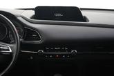 Thumbnail of 2023 Jet Black Mica Mazda CX-30