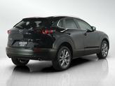 Thumbnail of 2023 Jet Black Mica Mazda CX-30