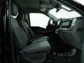 Thumbnail of 2022 Agate Black Metallic Ford F-150