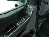 Thumbnail of 2022 Agate Black Metallic Ford F-150