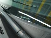Thumbnail of 2022 Agate Black Metallic Ford F-150