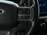 Thumbnail of 2022 Agate Black Metallic Ford F-150