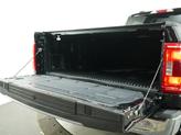 Thumbnail of 2022 Agate Black Metallic Ford F-150