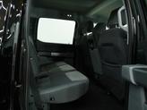 Thumbnail of 2022 Agate Black Metallic Ford F-150