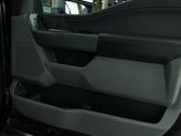 Thumbnail of 2022 Agate Black Metallic Ford F-150