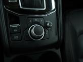 Thumbnail of 2023 Rhodium White Metallic Mazda CX-5