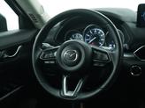 Thumbnail of 2023 Rhodium White Metallic Mazda CX-5