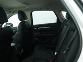 Thumbnail of 2023 Rhodium White Metallic Mazda CX-5