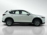 Thumbnail of 2023 Rhodium White Metallic Mazda CX-5