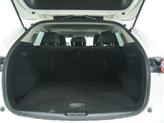Thumbnail of 2023 Rhodium White Metallic Mazda CX-5