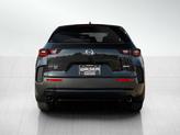 Thumbnail of 2025 Black Mazda CX-50 Hybrid