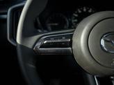 Thumbnail of 2025 Black Mazda CX-50 Hybrid