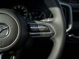 Thumbnail of 2025 Black Mazda CX-50 Hybrid