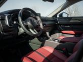 Thumbnail of 2025 Black Mazda CX-50 Hybrid