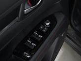 Thumbnail of 2025 Machine Gray Metallic Mazda CX-5