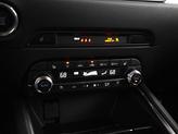 Thumbnail of 2025 Machine Gray Metallic Mazda CX-5