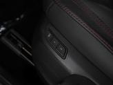Thumbnail of 2025 Machine Gray Metallic Mazda CX-5
