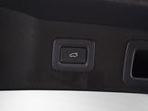 Thumbnail of 2025 Machine Gray Metallic Mazda CX-5