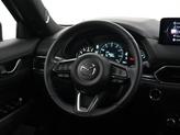 Thumbnail of 2025 Machine Gray Metallic Mazda CX-5