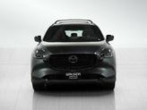 Thumbnail of 2025 Machine Gray Metallic Mazda CX-5