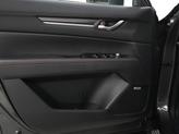 Thumbnail of 2025 Machine Gray Metallic Mazda CX-5