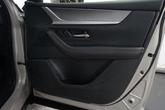 Thumbnail of 2024 Platinum Quartz Mazda CX-90