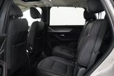 Thumbnail of 2024 Platinum Quartz Mazda CX-90