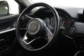 Thumbnail of 2024 Platinum Quartz Mazda CX-90