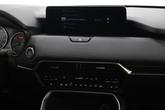 Thumbnail of 2024 Platinum Quartz Mazda CX-90