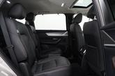 Thumbnail of 2024 Platinum Quartz Mazda CX-90