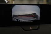 Thumbnail of 2024 Platinum Quartz Mazda CX-90