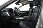 Thumbnail of 2024 Platinum Quartz Mazda CX-90