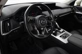 Thumbnail of 2024 Platinum Quartz Mazda CX-90