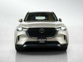 Thumbnail of 2024 Platinum Quartz Mazda CX-90