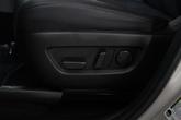 Thumbnail of 2024 Platinum Quartz Mazda CX-90