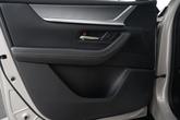 Thumbnail of 2024 Platinum Quartz Mazda CX-90