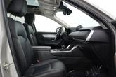 Thumbnail of 2024 Platinum Quartz Mazda CX-90