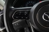 Thumbnail of 2024 Platinum Quartz Mazda CX-90