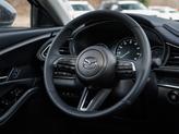 Thumbnail of 2025 White Mazda CX-30