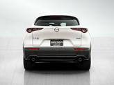 Thumbnail of 2025 White Mazda CX-30