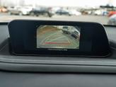 Thumbnail of 2025 White Mazda CX-30