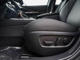 Thumbnail of 2025 White Mazda CX-30