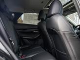 Thumbnail of 2025 White Mazda CX-30