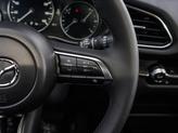 Thumbnail of 2025 White Mazda CX-30