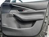 Thumbnail of 2025 White Mazda CX-30