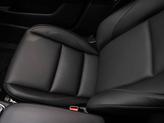 Thumbnail of 2025 White Mazda CX-30