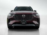 2025 Mazda CX-90 Premium Sport